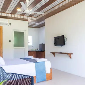Western Sky Bed & Breakfast