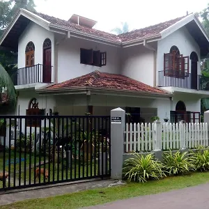 Le Meridien For Foreign Travelers Bed & Breakfast