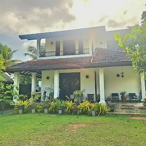 Bivora Bed & Breakfast