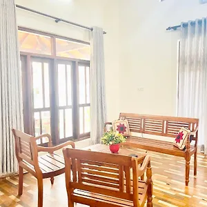 Sebastian Family Bed & Breakfast