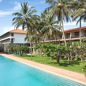 Resort Jetwing, Negombo