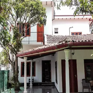 3* Couette-café House Of Seya