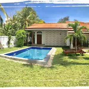 Ocean Gate Bed & Breakfast